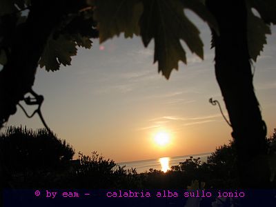ferruzzano-26-maggio-2010 154-alba-400px